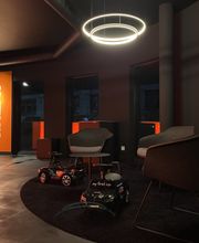 SIXT Genève (Genf) Meyrin Bild 3