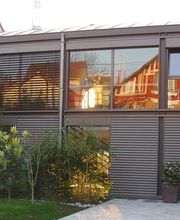 Francois Napoly Architecte image 8