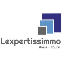Lexpertissimmo