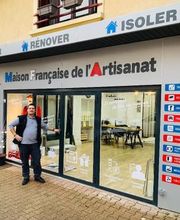 MFA Maison Française De L'Artisanat image 9