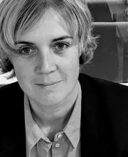 Goudelin Anne-Claire image 1