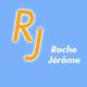 Roche Jérôme SAS