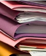 ENCORE Environnement Cotentin Recyclage image 1