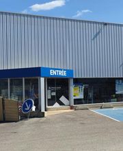 PROLIANS BAURÈS Saint-André-de-Sangonis image 1