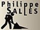 Salles Philippe