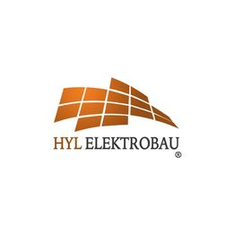 Hyl Elektrobau GmbH