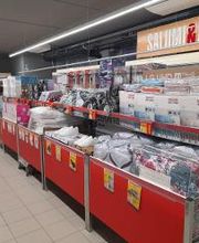 Dpiù Supermercato Albano Laziale immagine 5