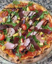 Restaurant le Calabrais image 12