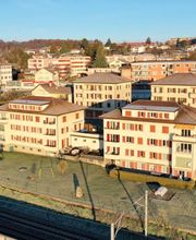 Favre-Naudeix Immobilier Bild 2