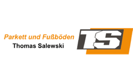 Salewski