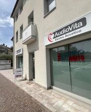 AudioVita Conegliano - parte di Audika Centri Acustici immagine 2