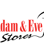 Adam & Eve Stores image 4