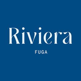Riviera Fuga
