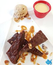 Chez Mô Albert 1er image 4