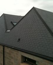 Lefevre SARL image 6