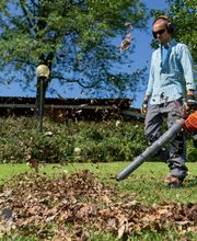 Beaucamp Motoculture image 7