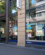 TARGOBANK Bild 2