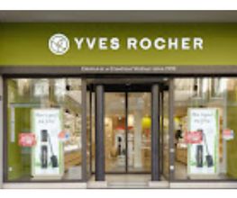 Yves Rocher image 4