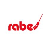 Rabe GmbH Anstrichtechnik