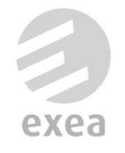 Exea image 4
