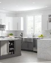 Stoll Construction Cabinets & Design image 13