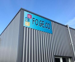 FO.GE.CO image 3