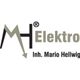 Mario Hellwig
