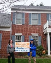 Guardian Roofing and Siding, LLC image 3