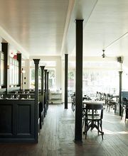 ElectricAce.com image 18