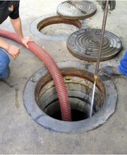 Cactus Environmental Services image 12