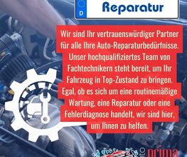 Autopflege Prima Bild 6