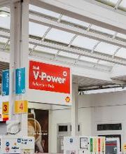 Shell Bild 17