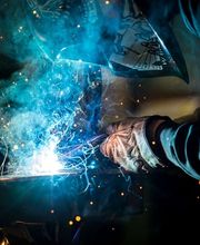 Technische Fachschule Bern Bild 3