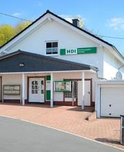 HDI Generalvertretung Robert Wiederstein in Weitefeld - Agentur von außen