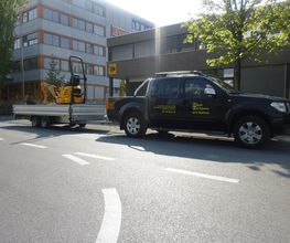 Mächi Hürlimann GmbH Bild 3