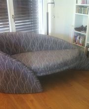 Wohnstoffe GmbH Bild 6