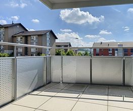 Gerama Immobilier Bild 2