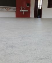 Bodenbeläge Vorhänge Polsterei Claudio Bühlmann AG Bild 1