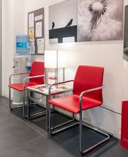 Centro Auditivo GAES Madrid Donostiarra imagen 5