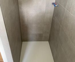 5e531dfd-c4d8-4664-844f-821df0475523.jpeg