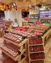 Ametller Origen imagen 1