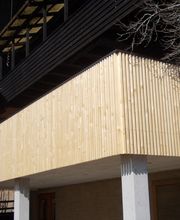 Sonderegger Breu AG Bild 7