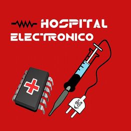 Hospital Electrónico
