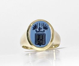 Schütt | Schmuck & Edelsteine Bild 23