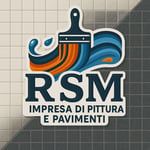 Pittura e Pavimenti San Martin Bello