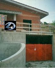 Gallery Cliente