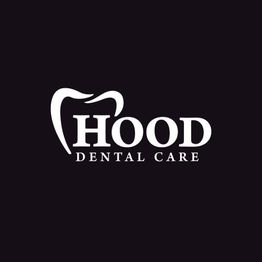 Hood Dental Care - Watson Office