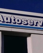 TOP-CAR Autoservice Inh. H.-H. Bod Bild 1