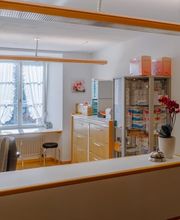 Dr. med. Kuhn Rigert Simone Bild 5