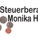 Steuerberaterin Hürner Monika
